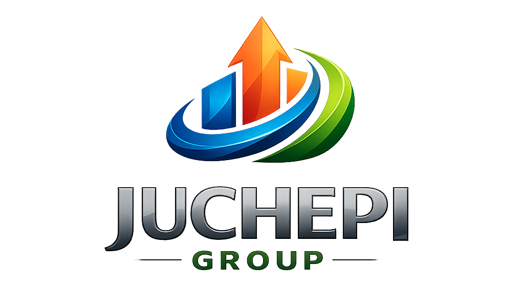 Juchepi Group